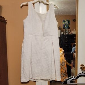 White House Black Market Dress